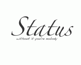 Status worldwide.com entry by iChrisToffee