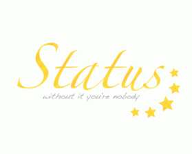 Status worldwide.com entry by iChrisToffee