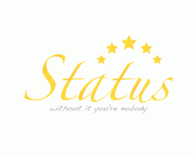 Status worldwide.com entry by iChrisToffee
