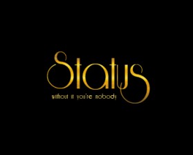 Status worldwide.com entry by adyyy