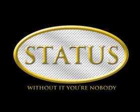 Status worldwide.com entry by Mako4x4