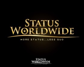 Status worldwide.com entry by muzzha