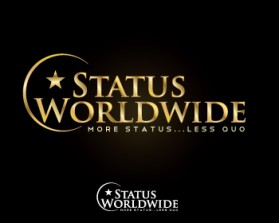Status worldwide.com entry by muzzha