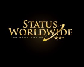 Status worldwide.com entry by muzzha