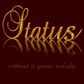 Status worldwide.com entry by patselby