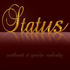 Status worldwide.com entry by patselby
