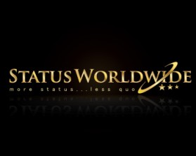 Status worldwide.com entry by muzzha