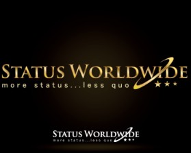 Status worldwide.com entry by muzzha