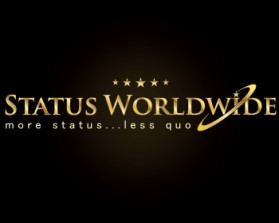Status worldwide.com entry by muzzha