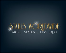 Status worldwide.com entry by malena