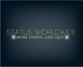 Status worldwide.com entry by malena