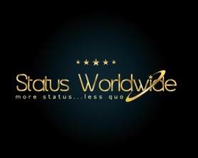 Status worldwide.com entry by muzzha