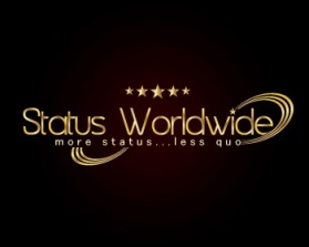 Status worldwide.com entry by muzzha