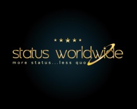 Status worldwide.com entry by muzzha