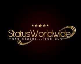 Status worldwide.com entry by muzzha