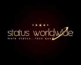 Status worldwide.com entry by muzzha