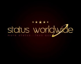 Status worldwide.com entry by muzzha