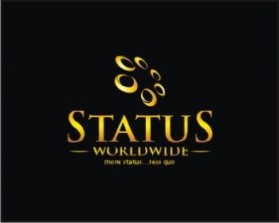 Status worldwide.com entry by d_X