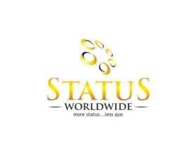 Status worldwide.com entry by d_X
