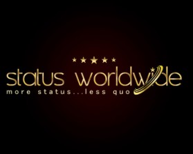 Status worldwide.com entry by muzzha