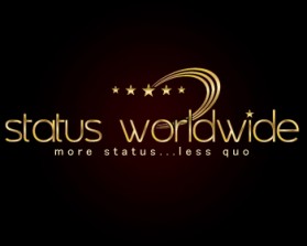 Status worldwide.com entry by muzzha