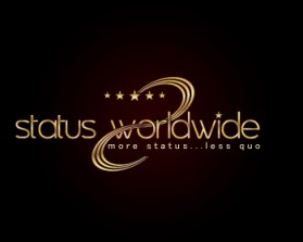 Status worldwide.com entry by muzzha