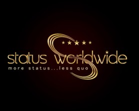 Status worldwide.com entry by muzzha