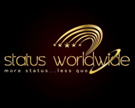 Status worldwide.com entry by muzzha