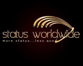 Status worldwide.com entry by muzzha