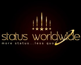 Status worldwide.com entry by muzzha