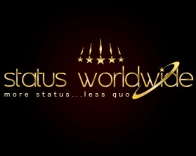 Status worldwide.com entry by muzzha