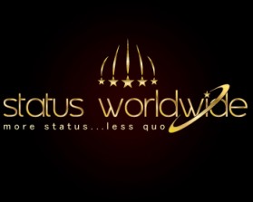 Status worldwide.com entry by muzzha