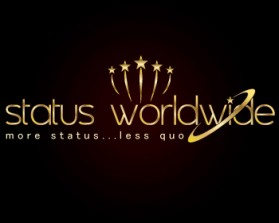 Status worldwide.com entry by muzzha