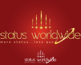 Status worldwide.com entry by muzzha