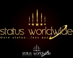 Status worldwide.com entry by muzzha