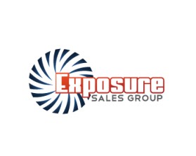 Exposure Sales Group entry by muzzha