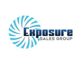 Exposure Sales Group entry by muzzha