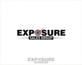 Exposure Sales Group entry by FITRAH 
