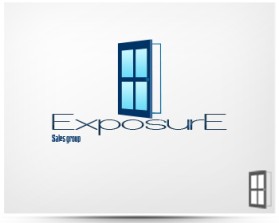 Exposure Sales Group entry by Natesan