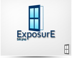 Exposure Sales Group entry by Natesan