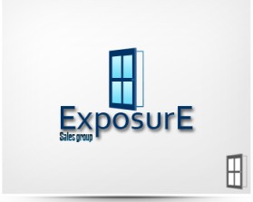 Exposure Sales Group entry by Natesan
