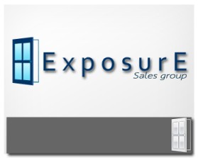 Exposure Sales Group entry by Natesan