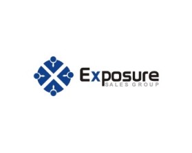 Exposure Sales Group entry by gadizrenata
