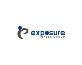 Exposure Sales Group entry by gadizrenata
