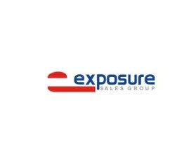 Exposure Sales Group entry by gadizrenata