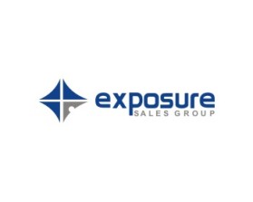 Exposure Sales Group entry by gadizrenata