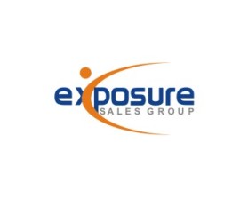 Exposure Sales Group entry by gadizrenata