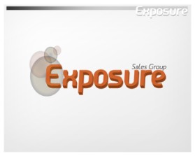 Exposure Sales Group entry by Natesan