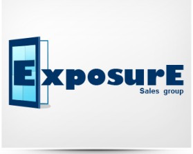 Exposure Sales Group entry by Natesan