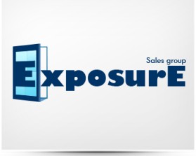 Exposure Sales Group entry by Natesan